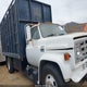 T16DA9V586547 1979 GMC 6000 auction photo thumbnail 17