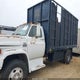 T16DA9V586547 1979 GMC 6000 auction photo thumbnail 18