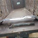 T16DA9V586547 1979 GMC 6000 auction photo thumbnail 12