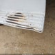 T16DA9V586547 1979 GMC 6000 auction photo thumbnail 21