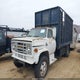 T16DA9V586547 1979 GMC 6000 auction photo thumbnail 2