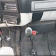 T16DA9V586547 1979 GMC 6000 auction photo thumbnail 15