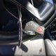 WDDSJ4GB5JN601094 2018 Mercedes-Benz Cla 250 4Matic auction photo thumbnail 11