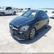 WDDSJ4GB5JN601094 2018 Mercedes-Benz Cla 250 4Matic auction photo thumbnail 2