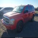 1D4HB58D65F518834 2005 Dodge Durango Limited auction photo thumbnail 2