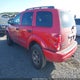 1D4HB58D65F518834 2005 Dodge Durango Limited auction photo thumbnail 3
