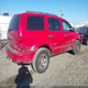 1D4HB58D65F518834 2005 Dodge Durango Limited auction photo thumbnail 4