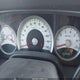 1D4HB58D65F518834 2005 Dodge Durango Limited auction photo thumbnail 7