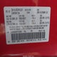 1D4HB58D65F518834 2005 Dodge Durango Limited auction photo thumbnail 9