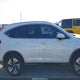 5J6RM4H91GL060491 2016 Honda Cr-V Touring auction photo thumbnail 13