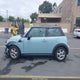 WMWSU3C58BT095623 2011 Mini Cooper auction photo thumbnail 14