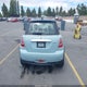 WMWSU3C58BT095623 2011 Mini Cooper auction photo thumbnail 16