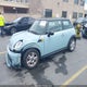 WMWSU3C58BT095623 2011 Mini Cooper auction photo thumbnail 2