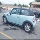 WMWSU3C58BT095623 2011 Mini Cooper auction photo thumbnail 3