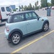 WMWSU3C58BT095623 2011 Mini Cooper auction photo thumbnail 4