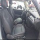 WMWSU3C58BT095623 2011 Mini Cooper auction photo thumbnail 5