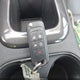 1G1RH6E49EU156805 2014 Chevrolet Volt auction photo thumbnail 11