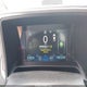 1G1RH6E49EU156805 2014 Chevrolet Volt auction photo thumbnail 14