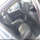 1G1RH6E49EU156805 2014 Chevrolet Volt auction photo thumbnail 8