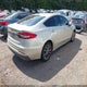 3FA6P0H7XKR123420 2019 Ford Fusion Se auction photo thumbnail 4