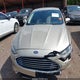 3FA6P0H7XKR123420 2019 Ford Fusion Se auction photo thumbnail 6