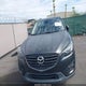 JM3KE2CY0G0687148 2016 Mazda Cx-5 Touring auction photo thumbnail 12