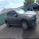 JM3KE2CY0G0687148 2016 Mazda Cx-5 Touring auction photo thumbnail 13