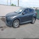 JM3KE2CY0G0687148 2016 Mazda Cx-5 Touring auction photo thumbnail 14