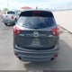 JM3KE2CY0G0687148 2016 Mazda Cx-5 Touring auction photo thumbnail 16