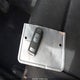 JM3KE2CY0G0687148 2016 Mazda Cx-5 Touring auction photo thumbnail 11