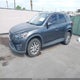 JM3KE2CY0G0687148 2016 Mazda Cx-5 Touring auction photo thumbnail 2