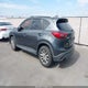 JM3KE2CY0G0687148 2016 Mazda Cx-5 Touring auction photo thumbnail 3