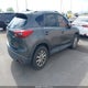 JM3KE2CY0G0687148 2016 Mazda Cx-5 Touring auction photo thumbnail 4