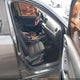 JM3KE2CY0G0687148 2016 Mazda Cx-5 Touring auction photo thumbnail 5