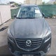 JM3KE2CY0G0687148 2016 Mazda Cx-5 Touring auction photo thumbnail 6