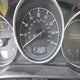 JM3KE2CY0G0687148 2016 Mazda Cx-5 Touring auction photo thumbnail 7