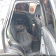 JM3KE2CY0G0687148 2016 Mazda Cx-5 Touring auction photo thumbnail 8