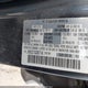 JM3KE2CY0G0687148 2016 Mazda Cx-5 Touring auction photo thumbnail 9
