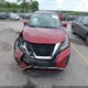 5N1AZ2MS6KN145174 2019 Nissan Murano S auction photo thumbnail 12