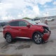 5N1AZ2MS6KN145174 2019 Nissan Murano S auction photo thumbnail 13