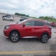 5N1AZ2MS6KN145174 2019 Nissan Murano S auction photo thumbnail 14