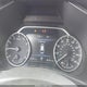 5N1AZ2MS6KN145174 2019 Nissan Murano S auction photo thumbnail 15