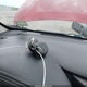 5N1AZ2MS6KN145174 2019 Nissan Murano S auction photo thumbnail 11