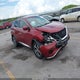 5N1AZ2MS6KN145174 2019 Nissan Murano S auction photo thumbnail 1