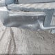 1FTRX02W96KA89875 2006 Ford F-150 Stx/Xlt auction photo thumbnail 10