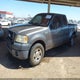 1FTRX02W96KA89875 2006 Ford F-150 Stx/Xlt auction photo thumbnail 2