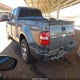 1FTRX02W96KA89875 2006 Ford F-150 Stx/Xlt auction photo thumbnail 3
