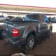 1FTRX02W96KA89875 2006 Ford F-150 Stx/Xlt auction photo thumbnail 4