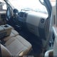 1FTRX02W96KA89875 2006 Ford F-150 Stx/Xlt auction photo thumbnail 5