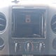 1FTRX02W96KA89875 2006 Ford F-150 Stx/Xlt auction photo thumbnail 6